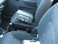 HAM RADIO - OZ7AEI/P Equipment