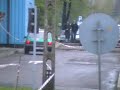 KJS Krosno 04.05.2008 Szymek O KJS Krosno 04.05.2008 Szymek O