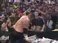 fake moments in wrestling fake moments in wrestling