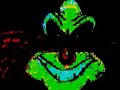 Genesis of Dr Robotnik
