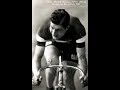 Bartali vincitore del Giro d'Emilia- Grande Orchestra Gallo, Canta Corrado Lojacono
