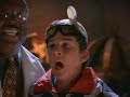 even stevens   a very scary story clip