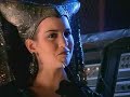 even stevens   a very scary story clip