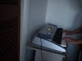 cause of life 2 demo beta