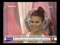 Tatlises TV Canli Binur Cikolatakiz Yusuf Erkek - Geri D�n
