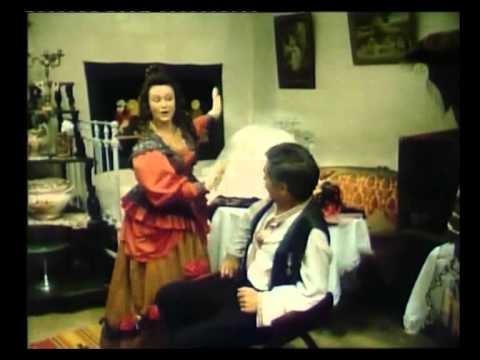 Юрій Некрасов - відео обкладинка