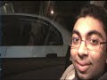 Tu hai kahan part 1