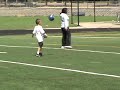 U7 SOCCER BOYS PLAYING UP ON U10 GAME HIGHLIGHTS JUGGLING U7 SOCCER BOYS PLAYING UP ON U10 GAME HIGHLIGHTS JUGGLING