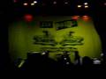 SEX-PISTOLS-2008-LIV