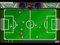 el-krak-de-los-caballeros-the-dinamo-project.html
