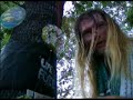 James Wyly on DAYDREAMING