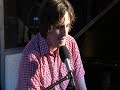 Starsailor Starsailor