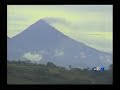 San Carlos Mi Linda Tierra.wmv