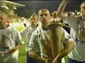 Legia to stara kurwa Legia to stara kurwa