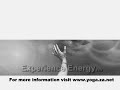 Experience Energy