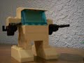 Tiberium Legos - Season 3 Episode 2 Tiberium Legos - Season 3 Episode 2