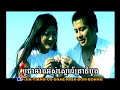 cambodia