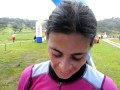 Entrevista efectuada a Raquel Costa dos Gafanhori