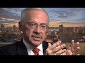 Bob Barr