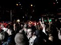 DJ Delic Crowd-Surf Melkweg 15-12-07 OPGEZWOLLE