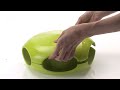Youtube-Video zum [pi:p] Vogelfutterhaus