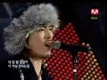 ???- ? ?? (LIVE)