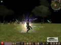 4tes. PvP Tunier Metin.2.DE (Mosha) V 1.05
