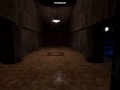 Gmod Dance_0001.wmv