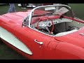 Bad Ass Cars!!!! (Barret Jackson 03\