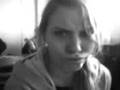 Nathalie Havin fun