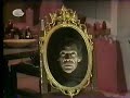 la bruja del 71  canción 