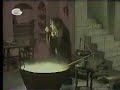 la bruja del 71  canción 