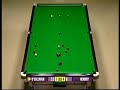 2008 World Snooker Championship - O\ 2008 World Snooker Championship - O\
