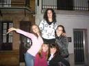 friends del GYM friends del GYM