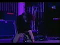 LaBrie falls on stage LaBrie falls on stage