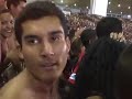 chora vascaíno     o sonho acabou    
