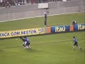 chora vascaíno     o sonho acabou    