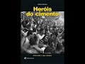 chora vascaíno     o sonho acabou    
