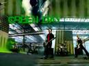 American Idiot Slide Show