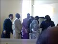 here is my family singing i shall wear a crown at grandma robinson's funeral at the  new orleans east seventh day adventist church on 4/28/08...grandma lived to see 101 years on this earth!  god bless you grandma robinson!

eavy alberta robinson 1907-2008