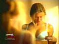 funny-commercial-ink