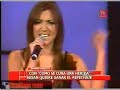 Susan Bobadilla-