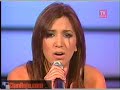 Susan Bobadilla-