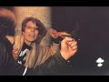 Revolutia Romaneasca 1989