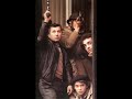 revolutia romaneasca 1989