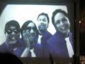 itchyworms avp itchyworms avp