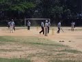 bodyline'09 cricket - APT