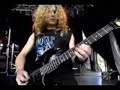 Morgoth - Isolated Live!!