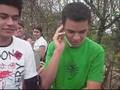 videos de lidio cover