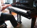 *~Gundam Seed-Realize Piano Solo~* *~Gundam Seed-Realize Piano Solo~*